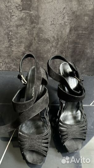 Сумка jacguemus