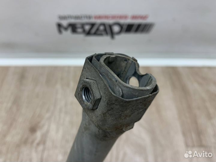 Рулевой карданчик Mercedes X204 GLK 204