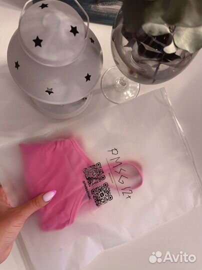 Пакеты зип лок с бегунком любые размеры