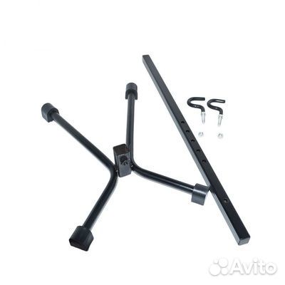 Стенд-подставка универсальная aristo TL2-horst