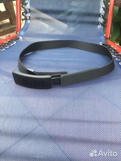 Ремень мужской