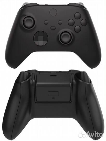 Аккумулятор для геймпада xbox series s/x