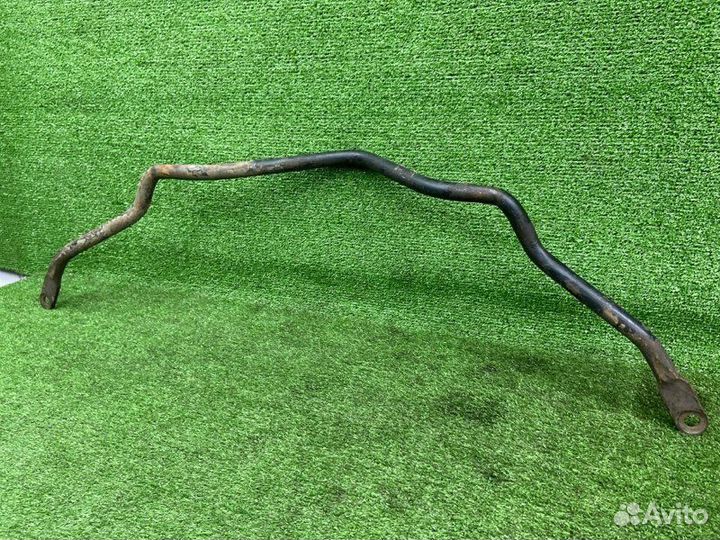 Стабилизатор передний Geely Mk