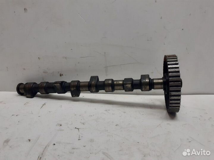 Распредвал Audi 100/200 44 1983-1991