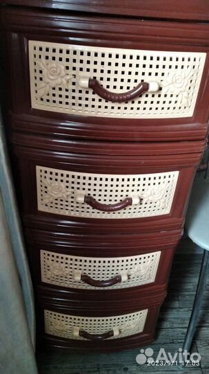 Детские вещи, фотоаппараты