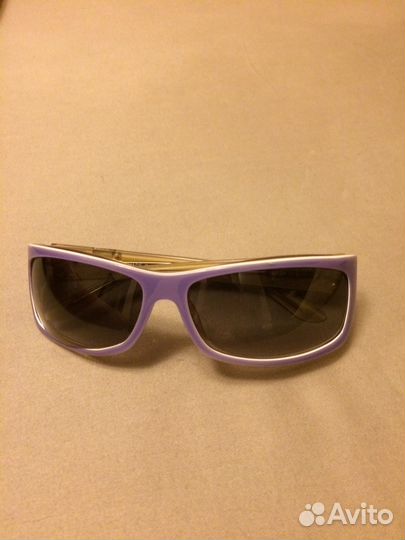 Солнцезащитные очки Max Mara Италия