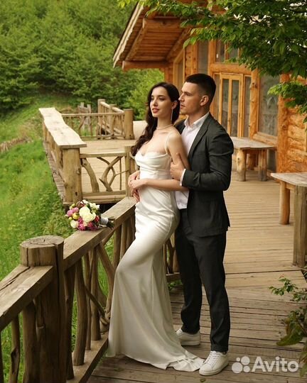 Фотограф Сочи, Адлер, Дагомыс