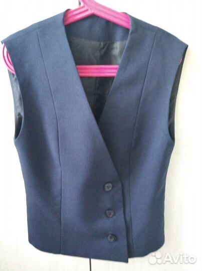 Школьная Форма