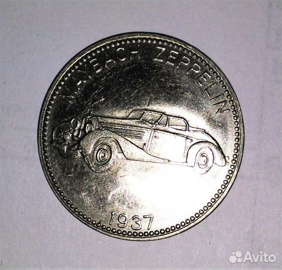 Плакетка-панно с подковой удачи для Велосипедистов