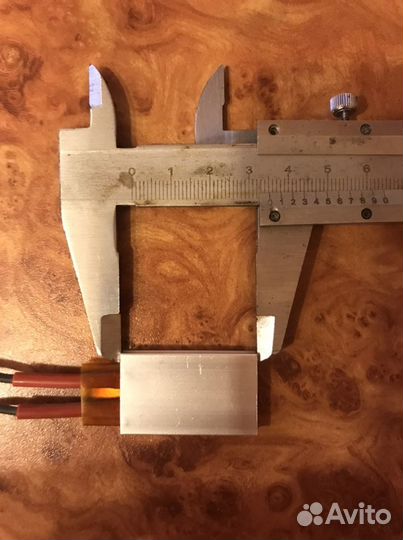 Подогрев курка газа на квадроцикл, снегоход
