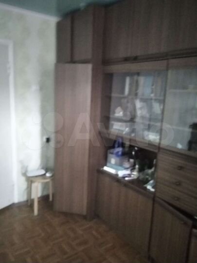 2-к. квартира, 54 м², 4/5 эт.