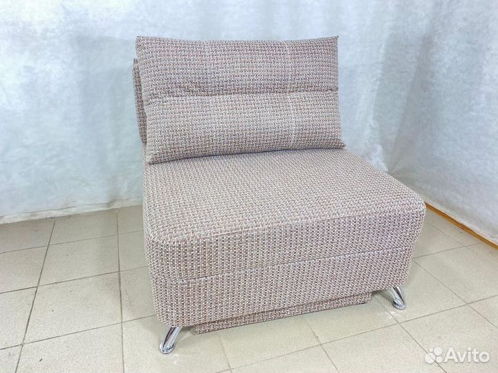Кресло кровать