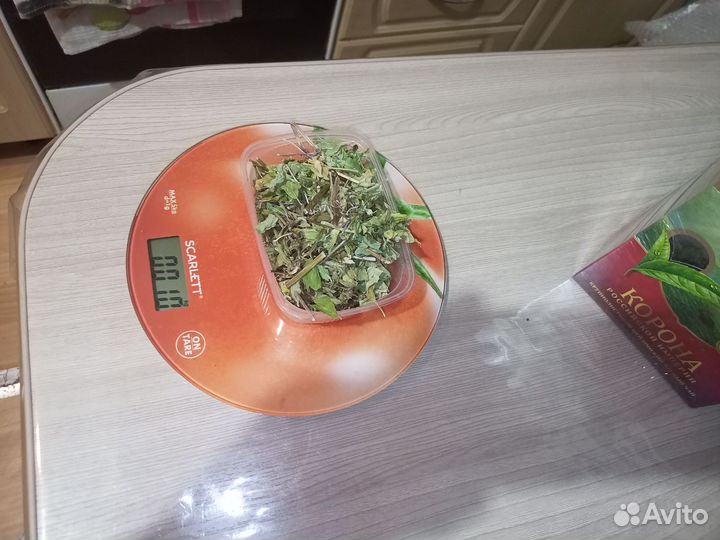 Грибы, ягоды, варенье, хреновая закуска