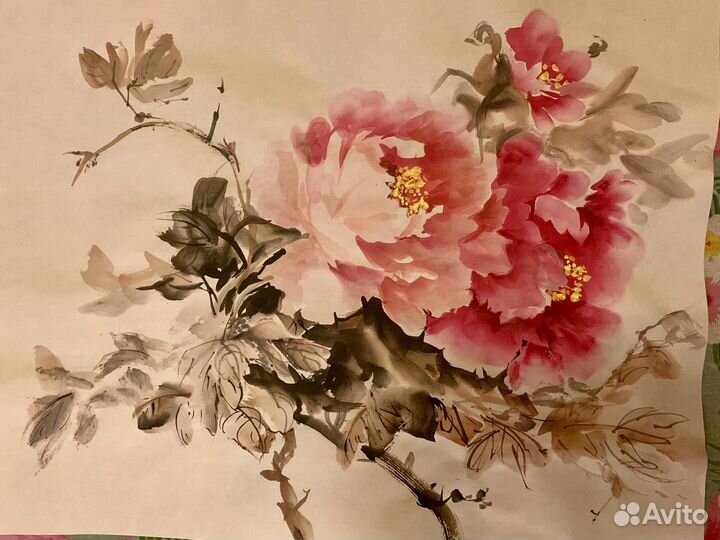 Рисунок. Композиция. Живопись