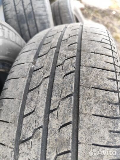 Bridgestone B391 175/65 R15