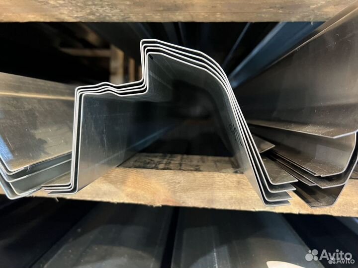 Ремонтный порог на mitsubishi lancer 10