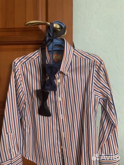 Костюм для мальчика