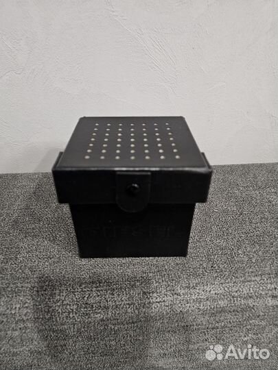 Мужские наручные часы Diesel DZ4323