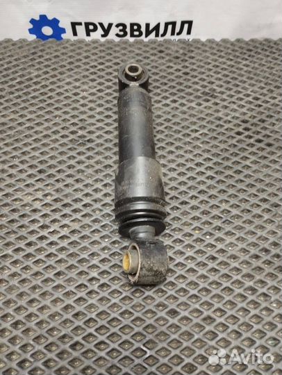 Амортизатор кабины DAF 95XF 1303516