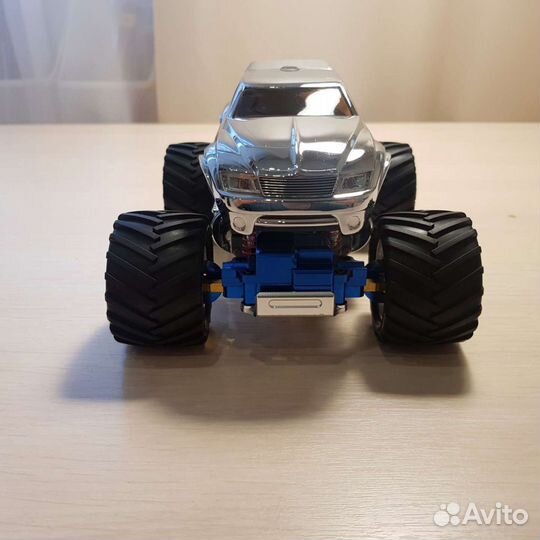 Kyosho Mini-z