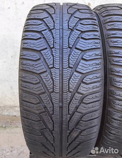 Uniroyal MS Plus 77 225/45 R17 91H
