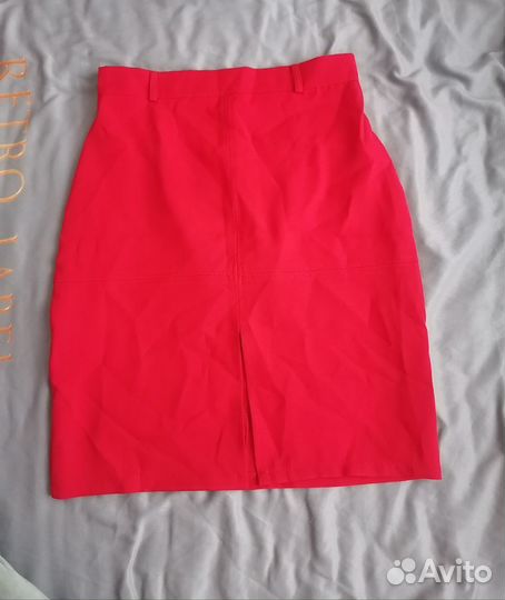 Одежда женская