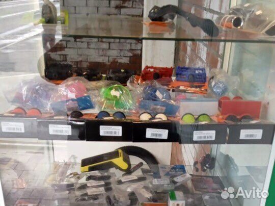 Велозапчасти велоремонт велокамера покрышка цепь