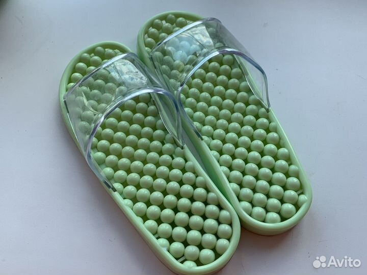 Ортопедическая обувь 39