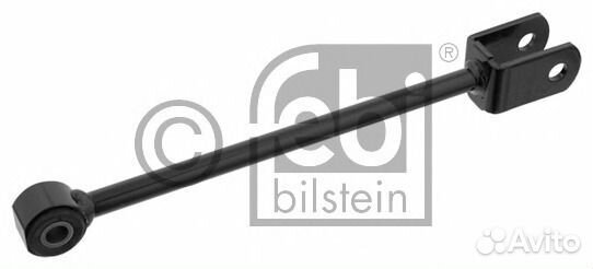 Febi bilstein 31429 Тяга-стойка стабилизатор