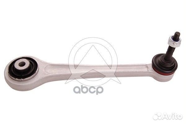 Рычаг BMW E38/E39 -12/01 зад.подв.лев/прав.(нап