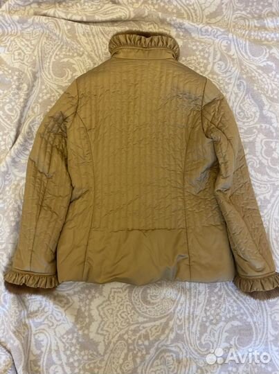 Куртка Orsa, Италия, 42р