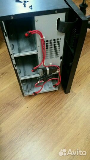 Источник бесперебойного питания (ибп) Eaton 9130 5