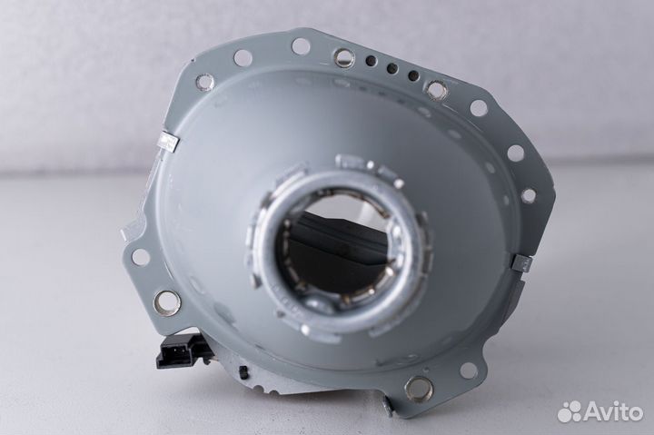 Би-линза Hella 2R 3.0