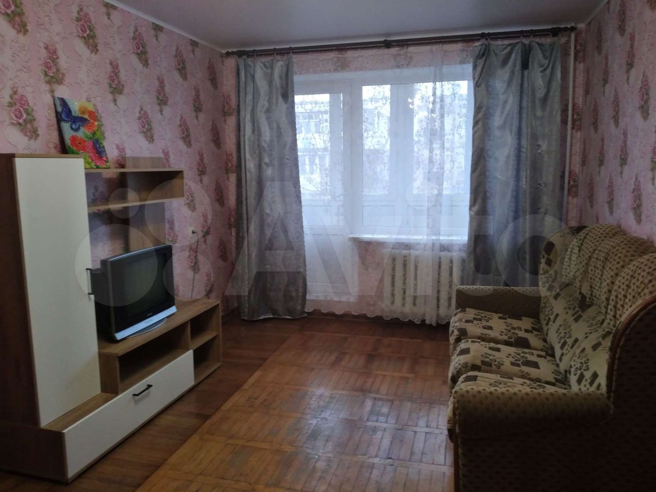 Керчь снять однокомнатную квартиру на длительно. 37 сдается комната. Керчь вокзальное шоссе 33. Керчь вокзальное шоссе 33. Авито печоры квартиры.