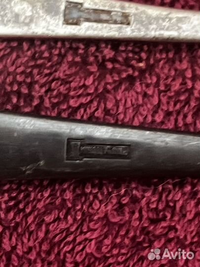 Старинные предметы Хмель мнц