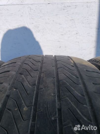 Triangle TR978 215/60 R16