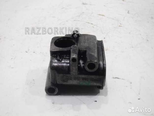 Натяжитель цепи грм бмв 5 E39