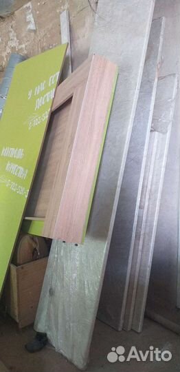 Продам мебель для кафе и печь для пиццы