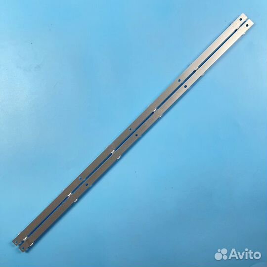 Подсветка для телевизора Akai, Panasonic, Philips