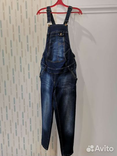 Одежда для беременных 44 46 пакетом