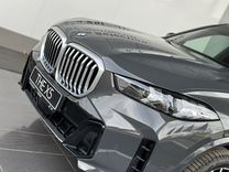 BMW X5 3.0 AT, 2023, 15 км, с пробегом, цена 13 190 000 руб.