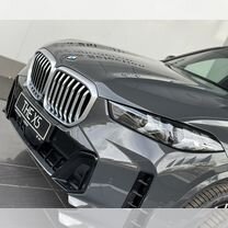 BMW X5 3.0 AT, 2023, 15 км, с пробегом, цена 13 190 000 руб.