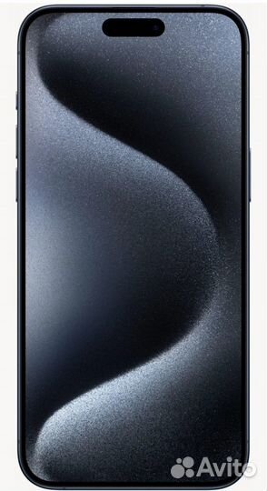 iPhone 15 Pro Max, 256 ГБ