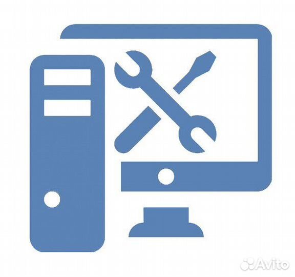 Установка Windows 10,11,7,8