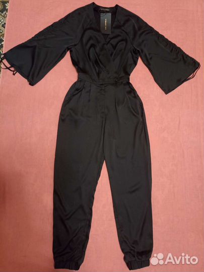 Комбинезон разм. 42