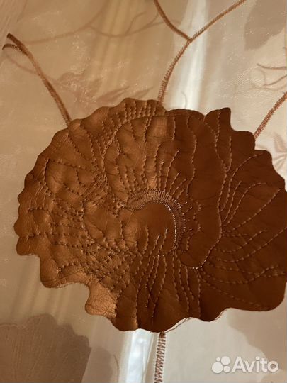 Шторы +тюль