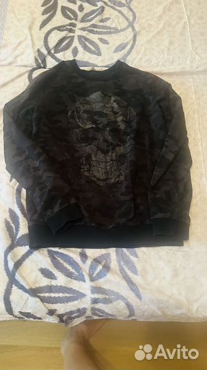 Вещи для подростка 12-14 лет пакетом