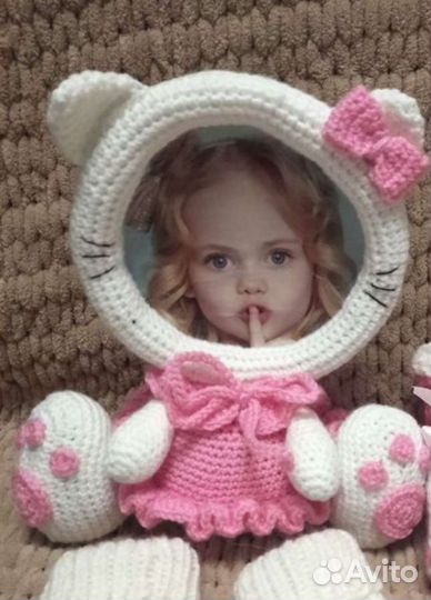 Рамка для фото