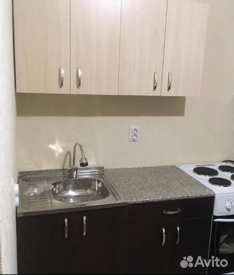 Кухни модульные 1.2м