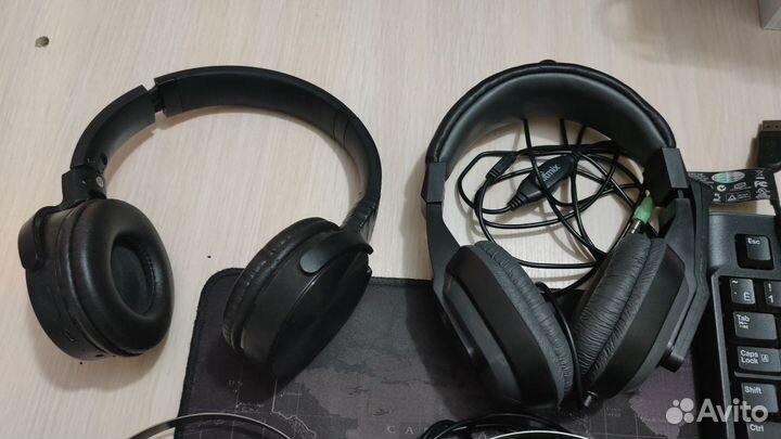 Клавиатуры мыши наушники веб камеры